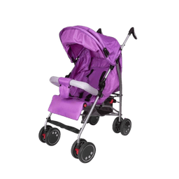 Kinderwagen