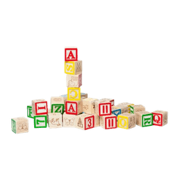 Spielzeug